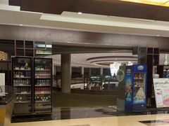 -四季轩中餐厅(徐州开元名都大酒店)