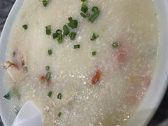 -华峰食馆(氹仔店)
