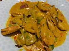 -荷花亭·湖北融合菜(十堰武商MALL店)