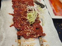 -成都老码头火锅(旺角店)