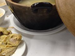 iphone_upload_pic-新陶陶酒家