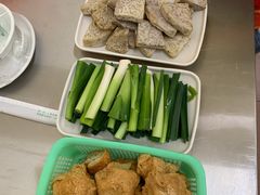 -同顺鹅庄(南华路店)