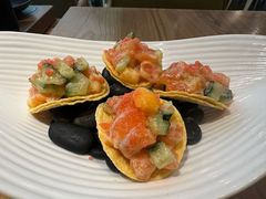 -Sushi Love 创意寿司(丽影广场店)