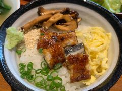 -石葵(锦业时代店)