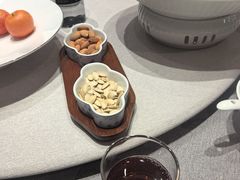 -山东宾馆·齐鲁苑餐厅