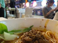 -眉州东坡(亚运村店)