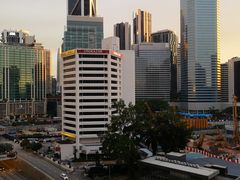 -Nadeje @ Suria KLCC