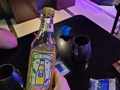 -好声音时尚量贩KTV(之心城店)