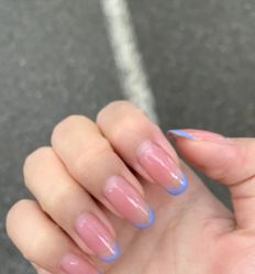-MOE BEAUTY.皮肤管理中心