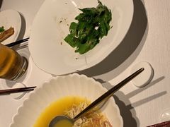 -食廬(浦东嘉里城店)