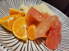 -高佳庄·舟山海鲜(海景旗舰店)