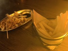 -阿卡贝拉音乐汇(印象城店)