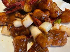 -紫泥369粗粮季(鼓楼店)