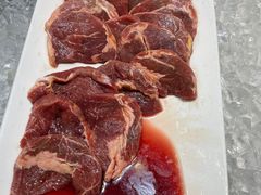 -尼罗河国际大酒店