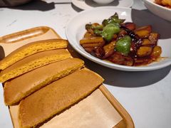 -关东小磨东北菜(漕河泾印象城店)