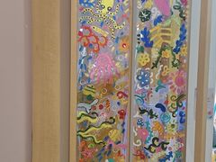 -橡皮虫国际美校(常发广场校区)