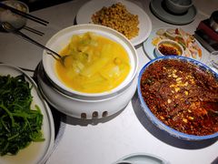 -院8里·小聚园(九眼桥店)