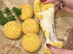 -韩宫宴烤肉·料理(南京江宁万达店)