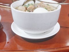 -欣旺·迎宾楼·百年无锡菜