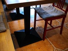 -线人米线(桂林路店)