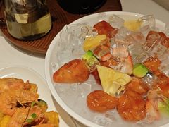 -南棠馆粤菜坊(群光店)