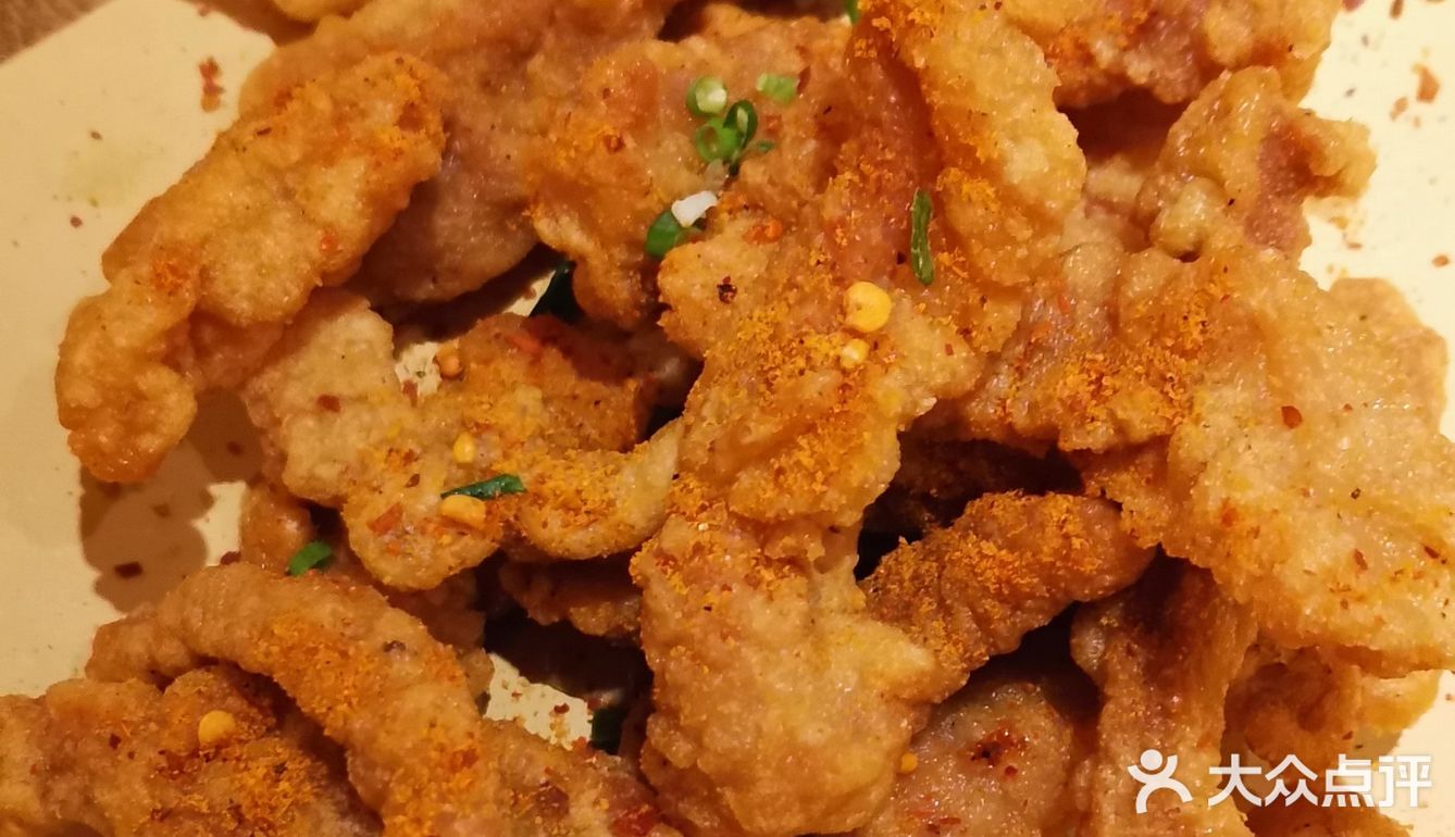 快来Get明星同款火锅🔥啦