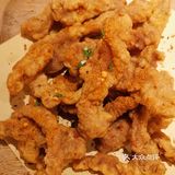 快来Get明星同款火锅🔥啦