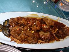 -琼菜王(南海店)