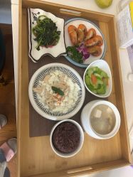 -蓓爱娇琪月子会所(虹口店)