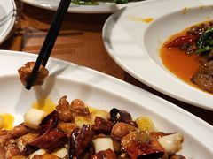 -永乐饭店