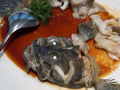 -欧记·龙城港(欣都店)