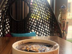 -杨小贤(东融国际影城店)