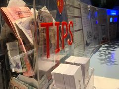 -丽晶大班SPA(大沽店)