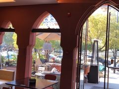 -那拉提之疆·新疆菜(美院店)