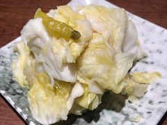 -胖哥俩肉蟹煲(杭州下沙学林街店)