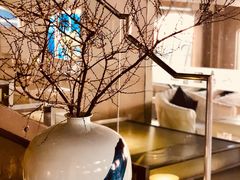 -穹六人间 people 6(岳阳路店)