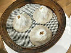 -花悦豆香