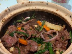 -惠食佳(滨江大公馆店)