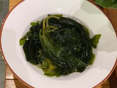 -江小渔鲜鱼火锅(应天西路店)