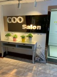 点击看大图 -99烫染