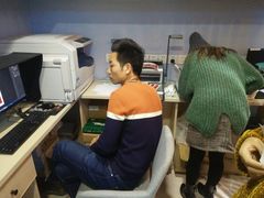 -忆相生活照相馆(苏州中心店)