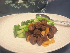 -美心·翠园(港汇恒隆广场店)