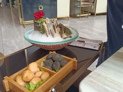 -阿杜打边炉(五江天街店)