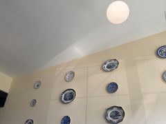 -普兰达·啤酒花园德国餐厅(观唐店)