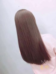 点击看大图 -镁连社·美联社