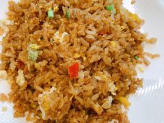 -肥叔锅贴(蓝旗街店)