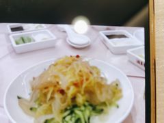 -全聚德(前门店)
