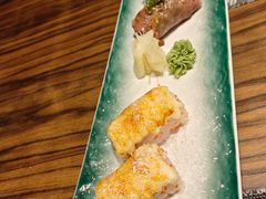 -品米斗·精致料理(浦东禹悦汇店)