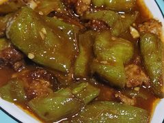 -天发长铁锅炖(王秀村店)