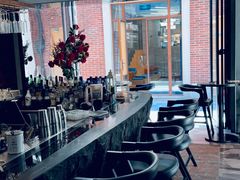 -LES ELITES 英集荟(南京西路店)